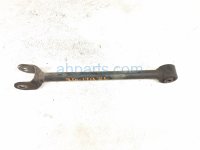 Lexus RR/LH TRAILING LOWER CONTROL ARM Lexus RR/LH TRAILING LOWER CONTROL ARM