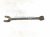 2002 Lexus Sc430 Rear Driver Trailing Lower Control Arm 48710 24040 Replacement 2002 Lexus Sc430 Rear Driver Trailing Lower Control Arm 48710 24040 Replacement thumbnail