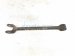 2002 Lexus Sc430 Rear Driver Trailing Lower Control Arm 48710 24040 Replacement 2002 Lexus Sc430 Rear Driver Trailing Lower Control Arm 48710 24040 Replacement thumbnail