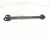 2002 Lexus Sc430 Rear Driver Trailing Lower Control Arm 48710 24040 Replacement 2002 Lexus Sc430 Rear Driver Trailing Lower Control Arm 48710 24040 Replacement thumbnail