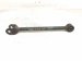 2002 Lexus Sc430 Rear Driver Trailing Lower Control Arm 48710 24040 Replacement 2002 Lexus Sc430 Rear Driver Trailing Lower Control Arm 48710 24040 Replacement thumbnail