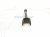 2002 Lexus Sc430 Rear Driver Trailing Lower Control Arm 48710 24040 Replacement 2002 Lexus Sc430 Rear Driver Trailing Lower Control Arm 48710 24040 Replacement thumbnail