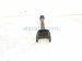 2002 Lexus Sc430 Rear Driver Trailing Lower Control Arm 48710 24040 Replacement 2002 Lexus Sc430 Rear Driver Trailing Lower Control Arm 48710 24040 Replacement thumbnail