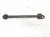 2002 Lexus Sc430 Rear Driver Trailing Lower Control Arm 48710 24040 Replacement 2002 Lexus Sc430 Rear Driver Trailing Lower Control Arm 48710 24040 Replacement thumbnail