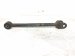 2002 Lexus Sc430 Rear Driver Trailing Lower Control Arm 48710 24040 Replacement 2002 Lexus Sc430 Rear Driver Trailing Lower Control Arm 48710 24040 Replacement thumbnail