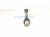 2002 Lexus Sc430 Rear Driver Trailing Lower Control Arm 48710 24040 Replacement 2002 Lexus Sc430 Rear Driver Trailing Lower Control Arm 48710 24040 Replacement thumbnail