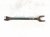 2002 Lexus Sc430 Rear Driver Trailing Lower Control Arm 48710 24040 Replacement 2002 Lexus Sc430 Rear Driver Trailing Lower Control Arm 48710 24040 Replacement thumbnail