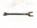 2002 Lexus Sc430 Rear Driver Trailing Lower Control Arm 48710 24040 Replacement 2002 Lexus Sc430 Rear Driver Trailing Lower Control Arm 48710 24040 Replacement thumbnail