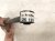 2002 Lexus Sc430 Rear Driver Trailing Lower Control Arm 48710 24040 Replacement 2002 Lexus Sc430 Rear Driver Trailing Lower Control Arm 48710 24040 Replacement thumbnail