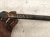 2002 Lexus Sc430 Rear Driver Trailing Lower Control Arm 48710 24040 Replacement 2002 Lexus Sc430 Rear Driver Trailing Lower Control Arm 48710 24040 Replacement thumbnail