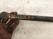 2002 Lexus Sc430 Rear Driver Trailing Lower Control Arm 48710 24040 Replacement 2002 Lexus Sc430 Rear Driver Trailing Lower Control Arm 48710 24040 Replacement thumbnail