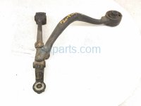 Lexus FR/LH LOWER CONTROL ARM Lexus FR/LH LOWER CONTROL ARM