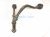2002 Lexus Sc430 Front Driver Lower Control Arm 48069 30300 Replacement 2002 Lexus Sc430 Front Driver Lower Control Arm 48069 30300 Replacement thumbnail
