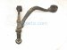 2002 Lexus Sc430 Front Driver Lower Control Arm 48069 30300 Replacement 2002 Lexus Sc430 Front Driver Lower Control Arm 48069 30300 Replacement thumbnail