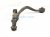 2002 Lexus Sc430 Front Driver Lower Control Arm 48069 30300 Replacement 2002 Lexus Sc430 Front Driver Lower Control Arm 48069 30300 Replacement thumbnail