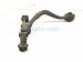 2002 Lexus Sc430 Front Driver Lower Control Arm 48069 30300 Replacement 2002 Lexus Sc430 Front Driver Lower Control Arm 48069 30300 Replacement thumbnail