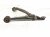 2002 Lexus Sc430 Front Driver Lower Control Arm 48069 30300 Replacement 2002 Lexus Sc430 Front Driver Lower Control Arm 48069 30300 Replacement thumbnail