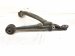 2002 Lexus Sc430 Front Driver Lower Control Arm 48069 30300 Replacement 2002 Lexus Sc430 Front Driver Lower Control Arm 48069 30300 Replacement thumbnail