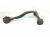 2002 Lexus Sc430 Front Driver Lower Control Arm 48069 30300 Replacement 2002 Lexus Sc430 Front Driver Lower Control Arm 48069 30300 Replacement thumbnail