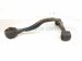 2002 Lexus Sc430 Front Driver Lower Control Arm 48069 30300 Replacement 2002 Lexus Sc430 Front Driver Lower Control Arm 48069 30300 Replacement thumbnail