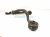 2002 Lexus Sc430 Front Driver Lower Control Arm 48069 30300 Replacement 2002 Lexus Sc430 Front Driver Lower Control Arm 48069 30300 Replacement thumbnail