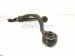 2002 Lexus Sc430 Front Driver Lower Control Arm 48069 30300 Replacement 2002 Lexus Sc430 Front Driver Lower Control Arm 48069 30300 Replacement thumbnail