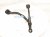 2002 Lexus Sc430 Front Driver Lower Control Arm 48069 30300 Replacement 2002 Lexus Sc430 Front Driver Lower Control Arm 48069 30300 Replacement thumbnail