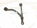 2002 Lexus Sc430 Front Driver Lower Control Arm 48069 30300 Replacement 2002 Lexus Sc430 Front Driver Lower Control Arm 48069 30300 Replacement thumbnail