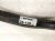 2002 Lexus Sc430 Front Driver Lower Control Arm 48069 30300 Replacement 2002 Lexus Sc430 Front Driver Lower Control Arm 48069 30300 Replacement thumbnail