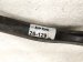 2002 Lexus Sc430 Front Driver Lower Control Arm 48069 30300 Replacement 2002 Lexus Sc430 Front Driver Lower Control Arm 48069 30300 Replacement thumbnail