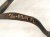 2002 Lexus Sc430 Front Driver Lower Control Arm 48069 30300 Replacement 2002 Lexus Sc430 Front Driver Lower Control Arm 48069 30300 Replacement thumbnail