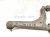 2002 Lexus Sc430 Rear Passenger Upper Control Arm 48770 24060 Replacement 2002 Lexus Sc430 Rear Passenger Upper Control Arm 48770 24060 Replacement thumbnail
