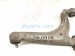 2002 Lexus Sc430 Rear Passenger Upper Control Arm 48770 24060 Replacement 2002 Lexus Sc430 Rear Passenger Upper Control Arm 48770 24060 Replacement thumbnail