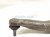 2002 Lexus Sc430 Rear Passenger Upper Control Arm 48770 24060 Replacement 2002 Lexus Sc430 Rear Passenger Upper Control Arm 48770 24060 Replacement thumbnail