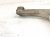 2002 Lexus Sc430 Rear Passenger Upper Control Arm 48770 24060 Replacement 2002 Lexus Sc430 Rear Passenger Upper Control Arm 48770 24060 Replacement thumbnail