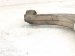 2002 Lexus Sc430 Rear Passenger Upper Control Arm 48770 24060 Replacement 2002 Lexus Sc430 Rear Passenger Upper Control Arm 48770 24060 Replacement thumbnail