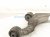 2002 Lexus Sc430 Rear Passenger Upper Control Arm 48770 24060 Replacement 2002 Lexus Sc430 Rear Passenger Upper Control Arm 48770 24060 Replacement thumbnail