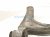 2002 Lexus Sc430 Rear Passenger Upper Control Arm 48770 24060 Replacement 2002 Lexus Sc430 Rear Passenger Upper Control Arm 48770 24060 Replacement thumbnail
