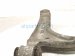2002 Lexus Sc430 Rear Passenger Upper Control Arm 48770 24060 Replacement 2002 Lexus Sc430 Rear Passenger Upper Control Arm 48770 24060 Replacement thumbnail