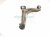 2002 Lexus Sc430 Rear Passenger Upper Control Arm 48770 24060 Replacement 2002 Lexus Sc430 Rear Passenger Upper Control Arm 48770 24060 Replacement thumbnail