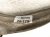 2002 Lexus Sc430 Rear Passenger Upper Control Arm 48770 24060 Replacement 2002 Lexus Sc430 Rear Passenger Upper Control Arm 48770 24060 Replacement thumbnail