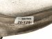 2002 Lexus Sc430 Rear Passenger Upper Control Arm 48770 24060 Replacement 2002 Lexus Sc430 Rear Passenger Upper Control Arm 48770 24060 Replacement thumbnail