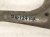 2002 Lexus Sc430 Rear Passenger Upper Control Arm 48770 24060 Replacement 2002 Lexus Sc430 Rear Passenger Upper Control Arm 48770 24060 Replacement thumbnail