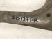 2002 Lexus Sc430 Rear Passenger Upper Control Arm 48770 24060 Replacement 2002 Lexus Sc430 Rear Passenger Upper Control Arm 48770 24060 Replacement thumbnail