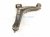 2002 Lexus Sc430 Rear Driver Upper Control Arm 48790 24060 Replacement 2002 Lexus Sc430 Rear Driver Upper Control Arm 48790 24060 Replacement thumbnail