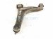 2002 Lexus Sc430 Rear Driver Upper Control Arm 48790 24060 Replacement 2002 Lexus Sc430 Rear Driver Upper Control Arm 48790 24060 Replacement thumbnail