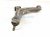 2002 Lexus Sc430 Rear Driver Upper Control Arm 48790 24060 Replacement 2002 Lexus Sc430 Rear Driver Upper Control Arm 48790 24060 Replacement thumbnail