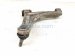 2002 Lexus Sc430 Rear Driver Upper Control Arm 48790 24060 Replacement 2002 Lexus Sc430 Rear Driver Upper Control Arm 48790 24060 Replacement thumbnail