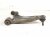 2002 Lexus Sc430 Rear Driver Upper Control Arm 48790 24060 Replacement 2002 Lexus Sc430 Rear Driver Upper Control Arm 48790 24060 Replacement thumbnail