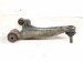 2002 Lexus Sc430 Rear Driver Upper Control Arm 48790 24060 Replacement 2002 Lexus Sc430 Rear Driver Upper Control Arm 48790 24060 Replacement thumbnail